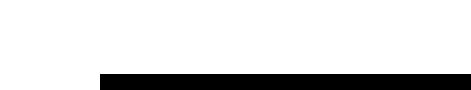 The Addington Agency