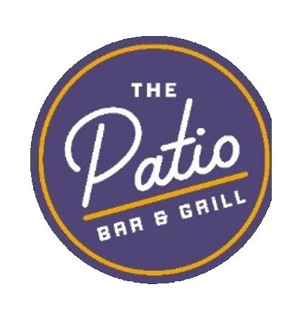 The Patio Bar & Grill